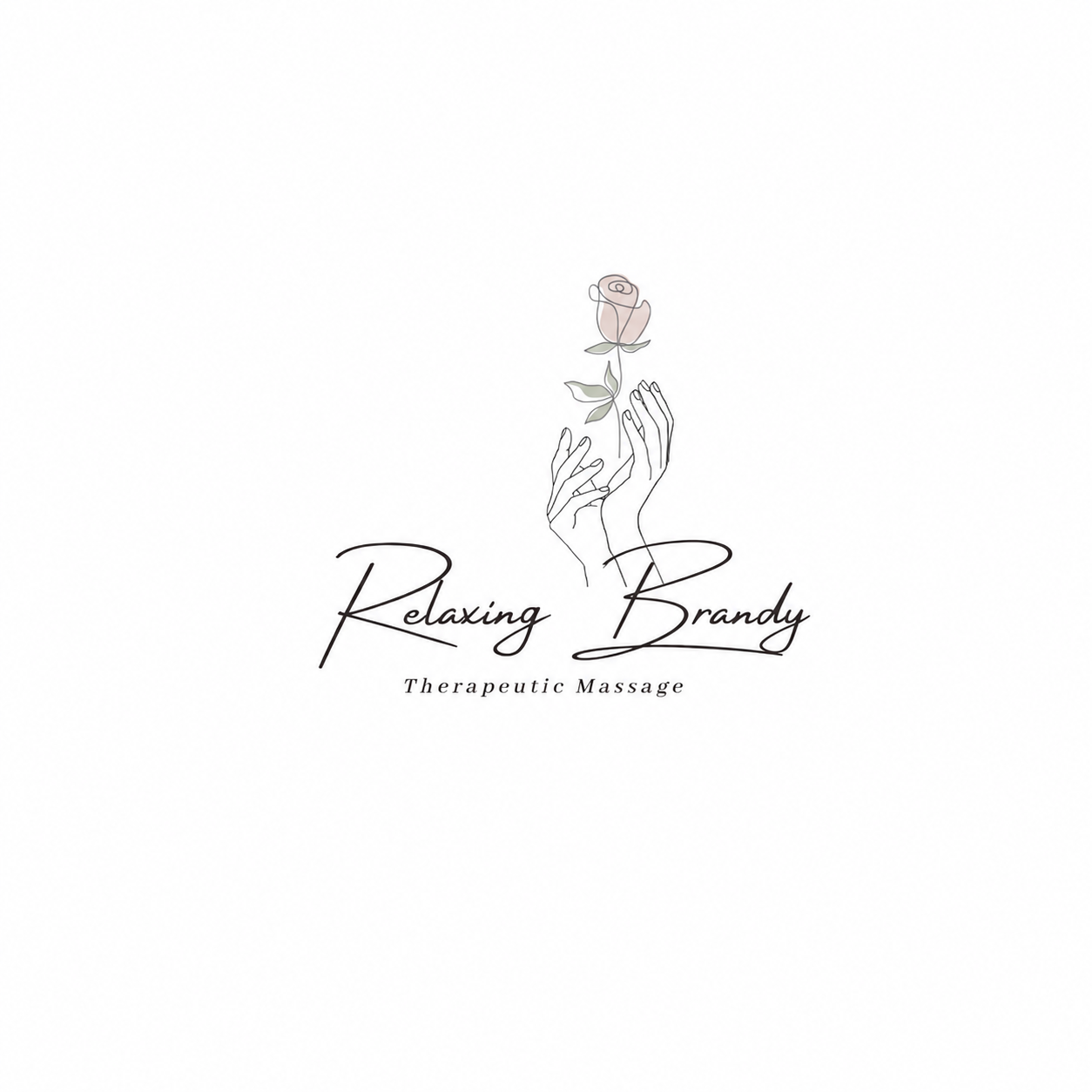 BRANDY HALEY at RELAXING BRANDY Therapeutic Massage in Taylor, MI